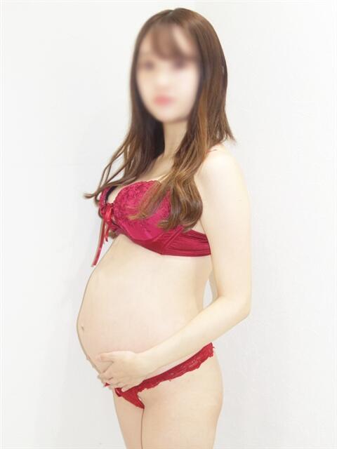 みれい 池袋風俗・裸乳房(ら・マンマ)巨乳・貧乳・母乳・妊婦のお店（ホテヘル）