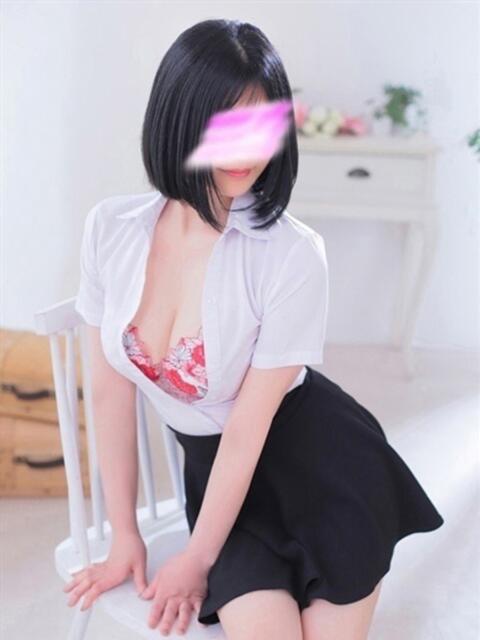 天崎 いちか NADIA東京新橋店(出張アロマ性感回春エステ)