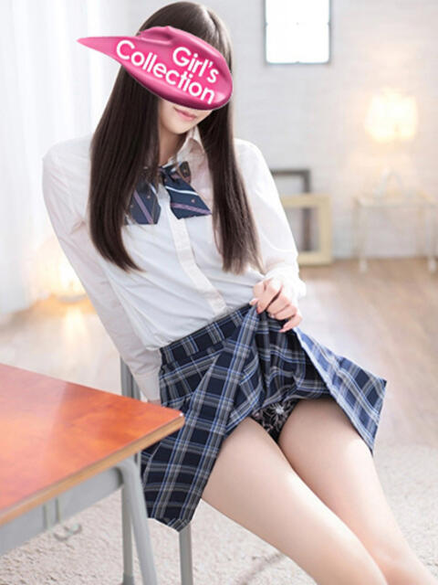 ♡まりん♡ Newビビアン＆ガールズコレクション（デリヘル）