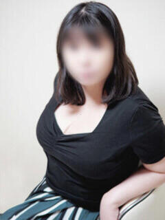 園田 誘惑マル秘ミセス（巣鴨/デリヘル）