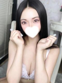 もな プロフィール 岡山店（岡山/デリヘル）