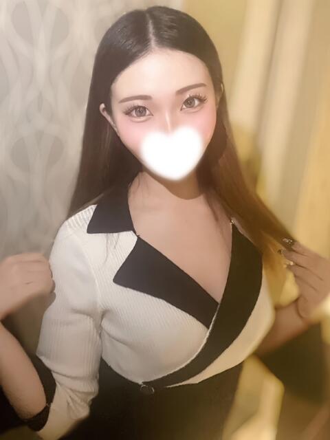 もな プロフィール 岡山店（デリヘル）