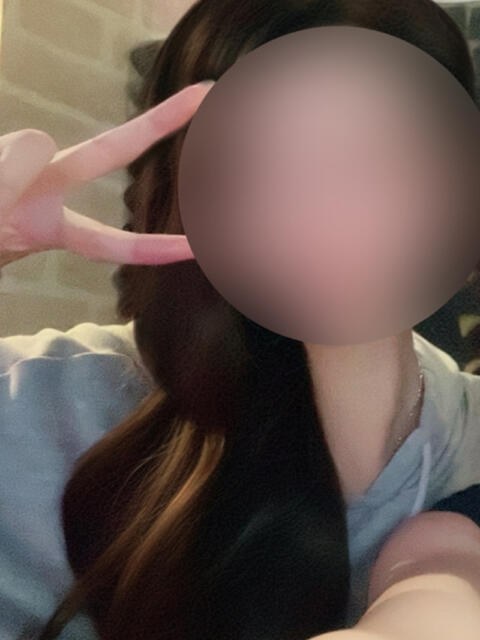 雅 吉原アクアパレス（ソープランド）