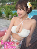 あおい★セクシー女優 Linda＆Linda(リンダリンダ)（梅田/デリヘル）