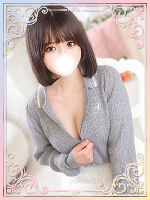 せれん【愛嬌抜群黒髪女子】 Mode（モード）◆理想の彼女◆（デリヘル）