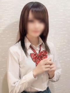 れいな