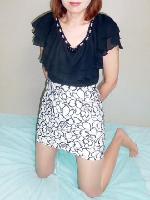 きょうか 土浦人妻浮気現場（人妻ファッションヘルス）