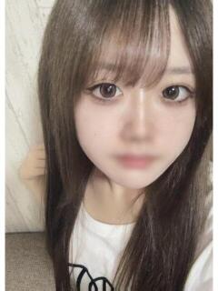 ★ゆうひ★ エロリスト富士（富士/デリヘル）