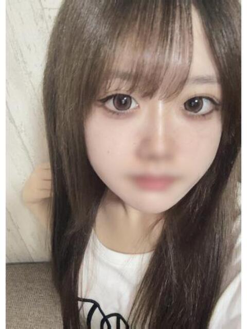 ★ゆうひ★ エロリスト富士（デリヘル）