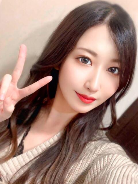 りお Gossip girl成田店（デリヘル）