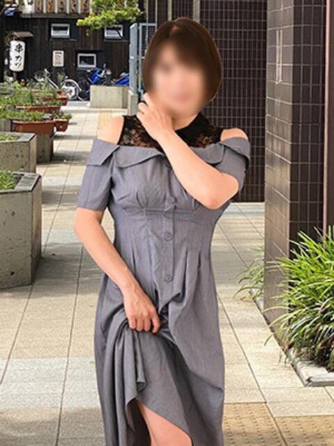 しおり ママれもん葛西店（人妻ホテヘル性感）