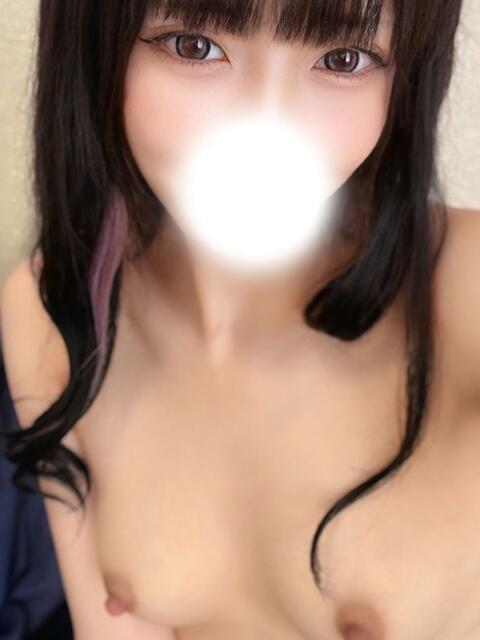 みずき◆全身性感帯淫女 即イキ淫乱倶楽部（デリヘル）