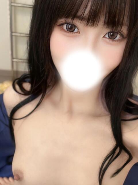 みずき◆全身性感帯淫女 即イキ淫乱倶楽部（デリヘル）