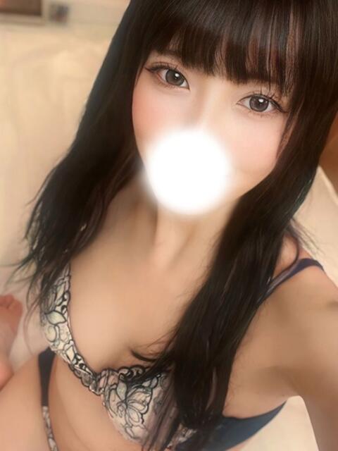 みずき◆全身性感帯淫女 即イキ淫乱倶楽部（デリヘル）