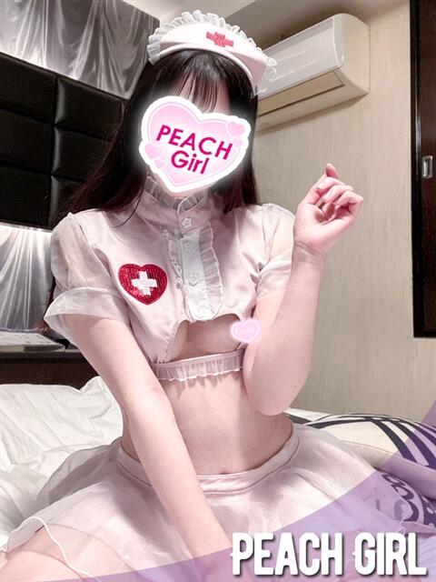 えな ピーチガール(デリヘル)