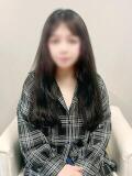 愛乃（いとしの） 熟女の風俗最終章 大宮店（大宮/デリヘル）