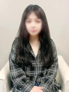 愛乃（いとしの） 熟女の風俗最終章 大宮店（大宮/デリヘル）