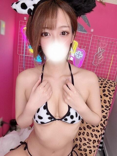 ☆みき☆ 100％本人が来る店！！デリヘル『ロイヤルフラッシュ』（デリヘル）