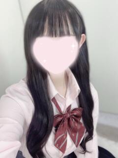 まな