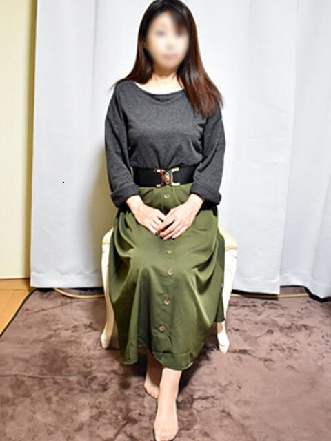 あやか 西川口淑女館(人妻デリヘル)