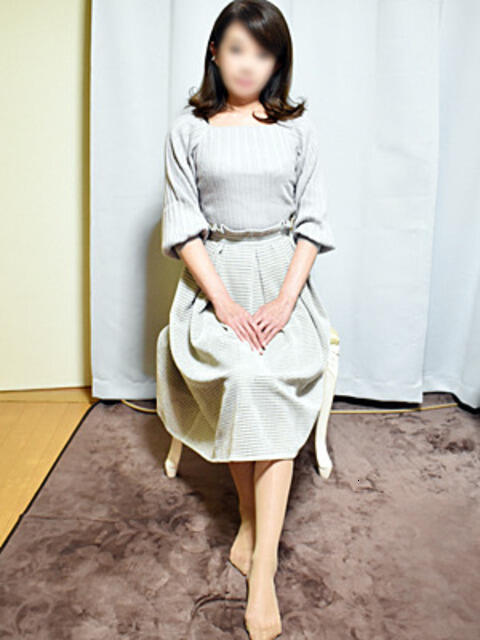 とわこ 西川口淑女館(人妻デリヘル)