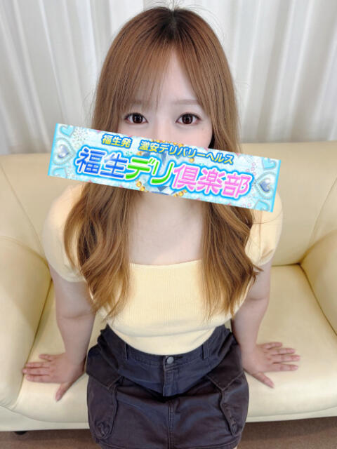 ひなの 福生デリ倶楽部（デリヘル）