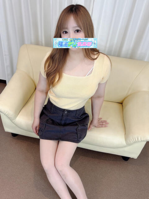 ひなの 福生デリ倶楽部（デリヘル）