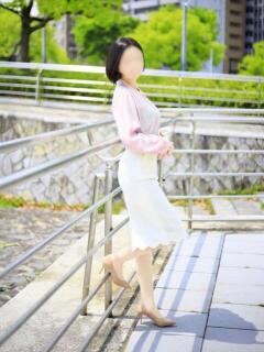 藤森 楓 こあくまな熟女たち 広島店（KOAKUMAグループ）（薬研堀/デリヘル）
