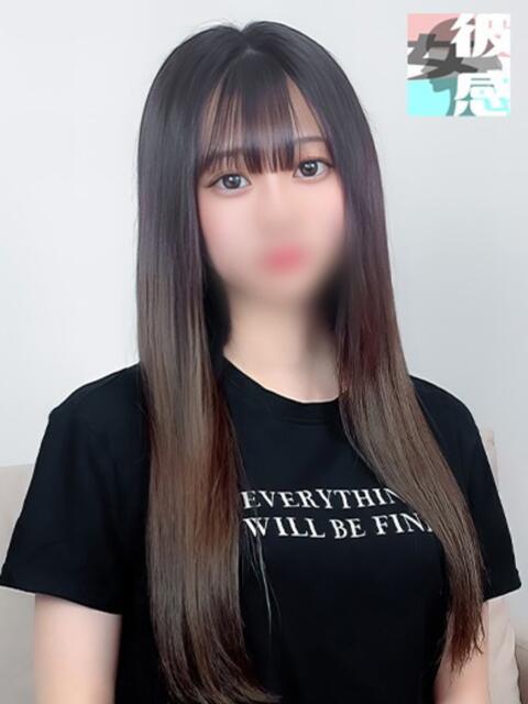 えな 素人系イメージSOAP 彼女感 宇都宮本館(ソープランド)