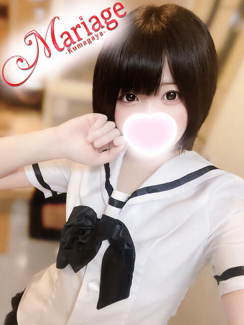 こころ マリアージュ熊谷(デリヘル)