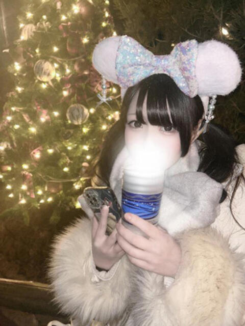 こころ マリアージュ熊谷(デリヘル)