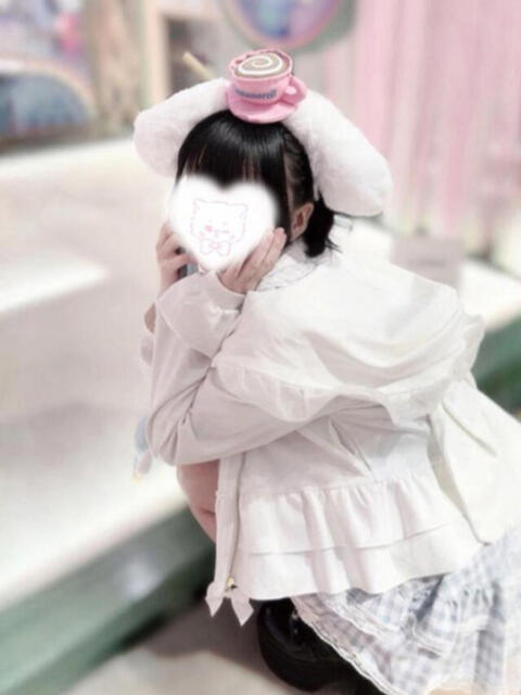 こころ マリアージュ熊谷(デリヘル)