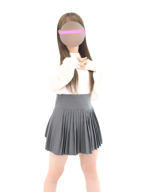 ふうか 世界のあんぷり亭 新宿総本店（激安オナクラ）