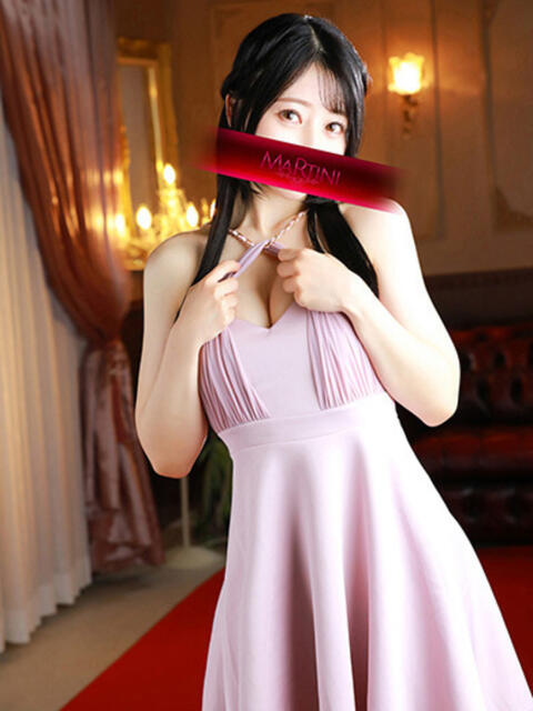 のの Martini(マティーニ)（高級ソープランド）