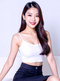 めい マルコヒーリング（新丸子/癒し系（非風俗））