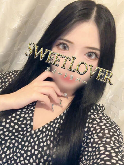 エナコ 大宮スイートラバー（デリヘル）