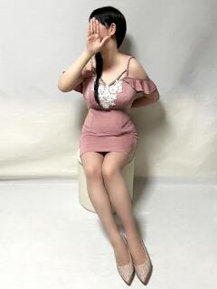 あさみ 艶熟妻 京都店（祇園四条/デリヘル）