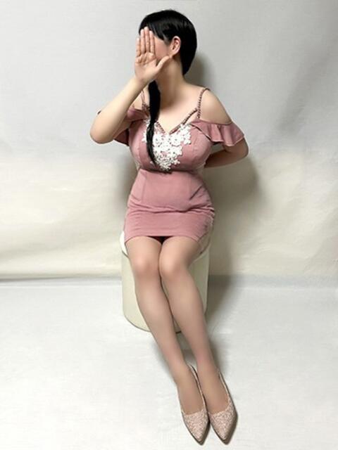 あさみ 艶熟妻 京都店（熟女デリヘル）