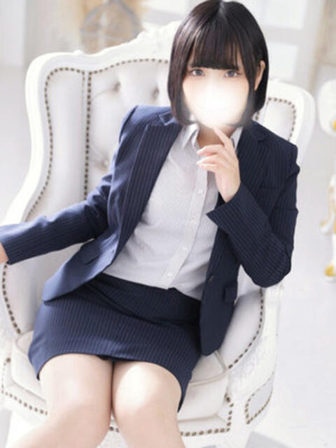 中村るるか 全裸革命orおもいっきり痴漢電車（ホテヘル）