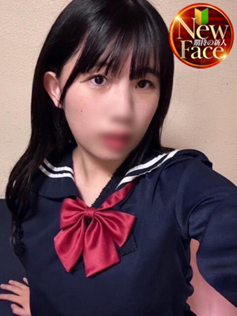 ひめ 神栖レッドダイヤ（デリヘル）