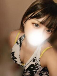 ヤチル~百花~ KA-NAAAZ 岐阜本店（金津園/ソープ）