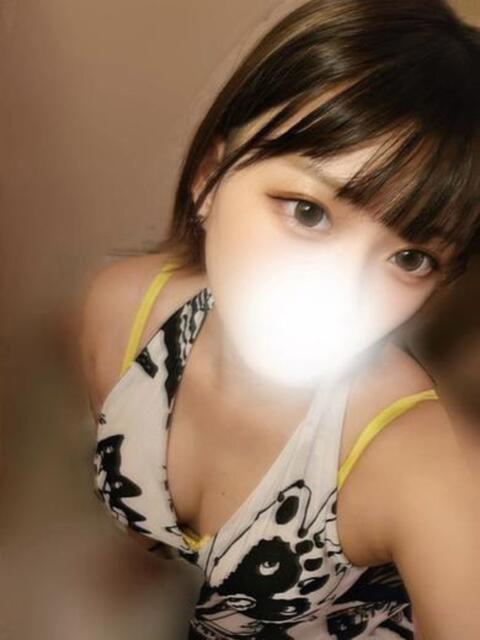 ヤチル~百花~ KA-NAAAZ 岐阜本店（高級ソープランド）