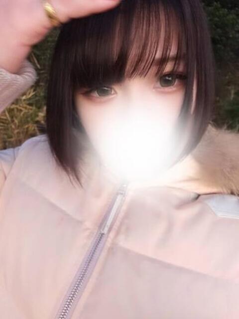 ヤチル~百花~ KA-NAAAZ 岐阜本店（高級ソープランド）