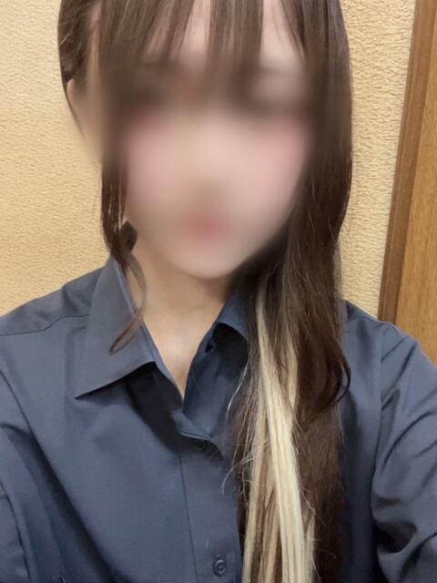 るる シークレットクラブ（セクキャバ）