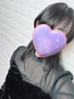 そう ラブライフ越谷（越谷/デリヘル）