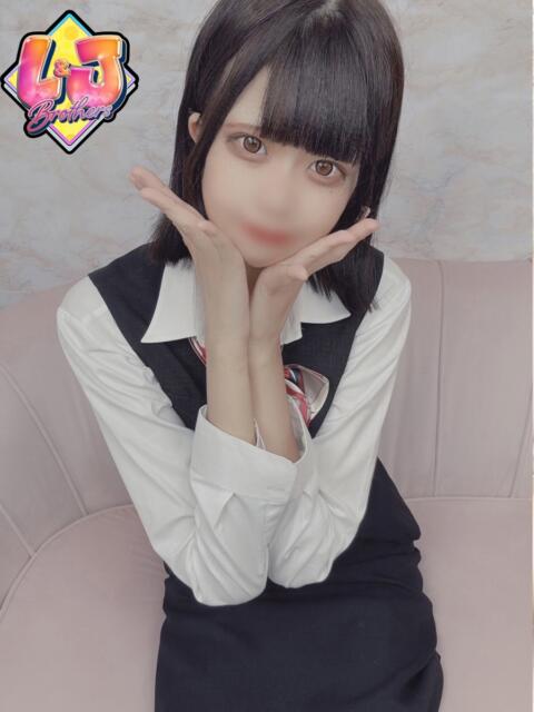 ここあ 性欲全部受け止めたげる L＆Jブラザーズ（デリヘル）