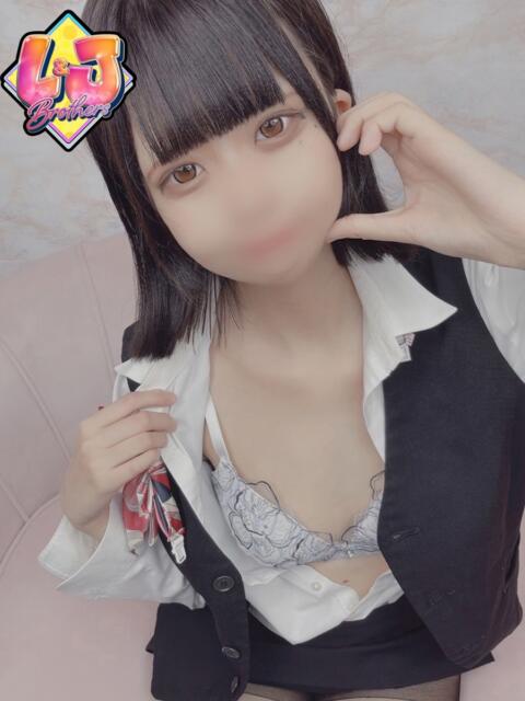 ここあ 性欲全部受け止めたげる L＆Jブラザーズ（デリヘル）