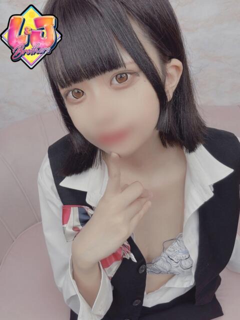 ここあ 性欲全部受け止めたげる L＆Jブラザーズ（デリヘル）
