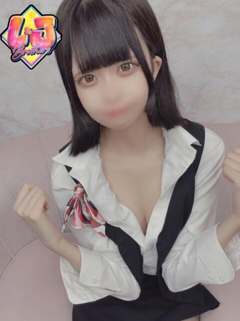 ここあ 性欲全部受け止めたげる L＆Jブラザーズ（デリヘル）