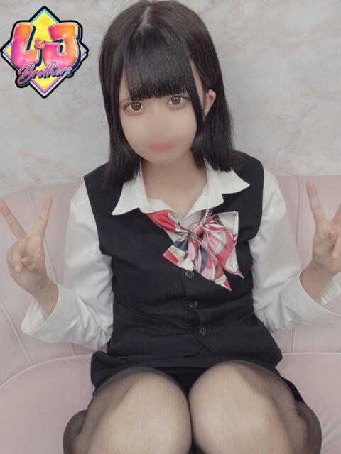 ここあ 性欲全部受け止めたげる L＆Jブラザーズ（デリヘル）